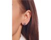 earrings model SP01298.jpg